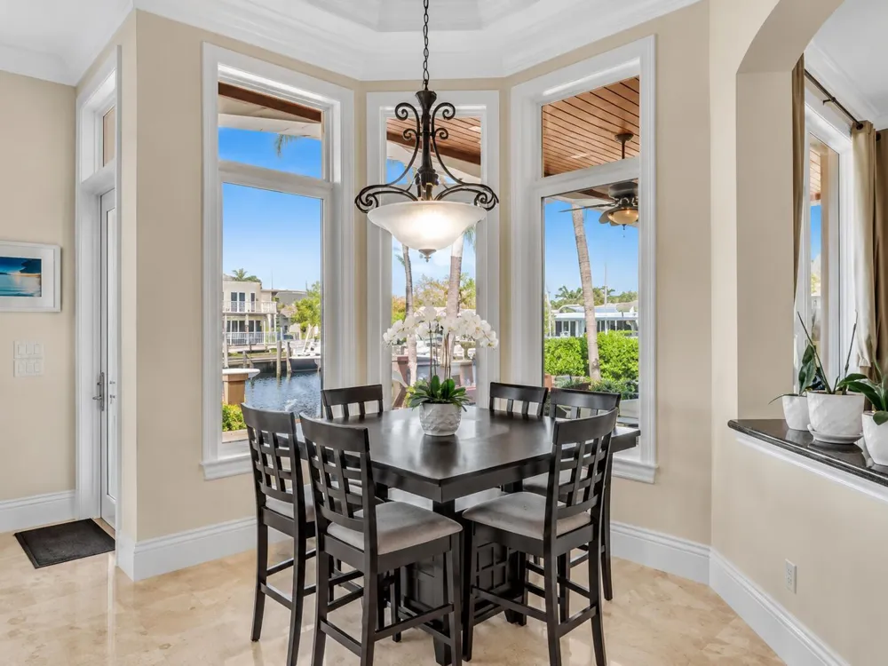 4431 NE 24th Avenue Lighthouse Point, FL 33064