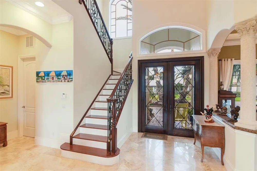 4431 NE 24th Avenue Lighthouse Point, FL 33064