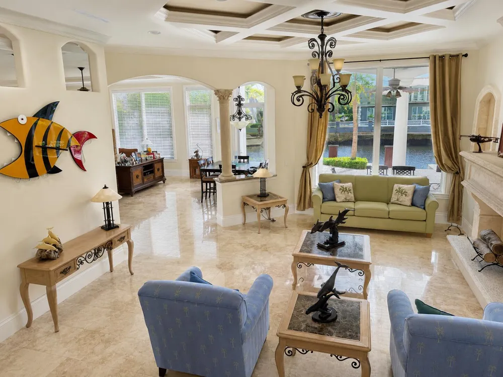 4431 NE 24th Avenue Lighthouse Point, FL 33064