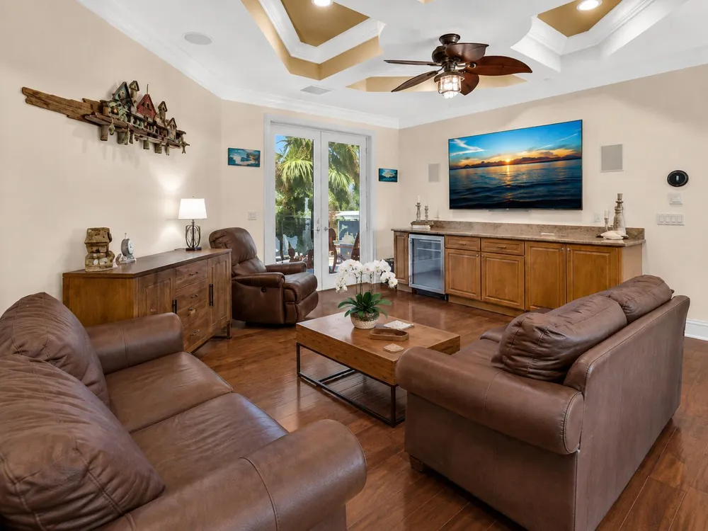 4431 NE 24th Avenue Lighthouse Point, FL 33064