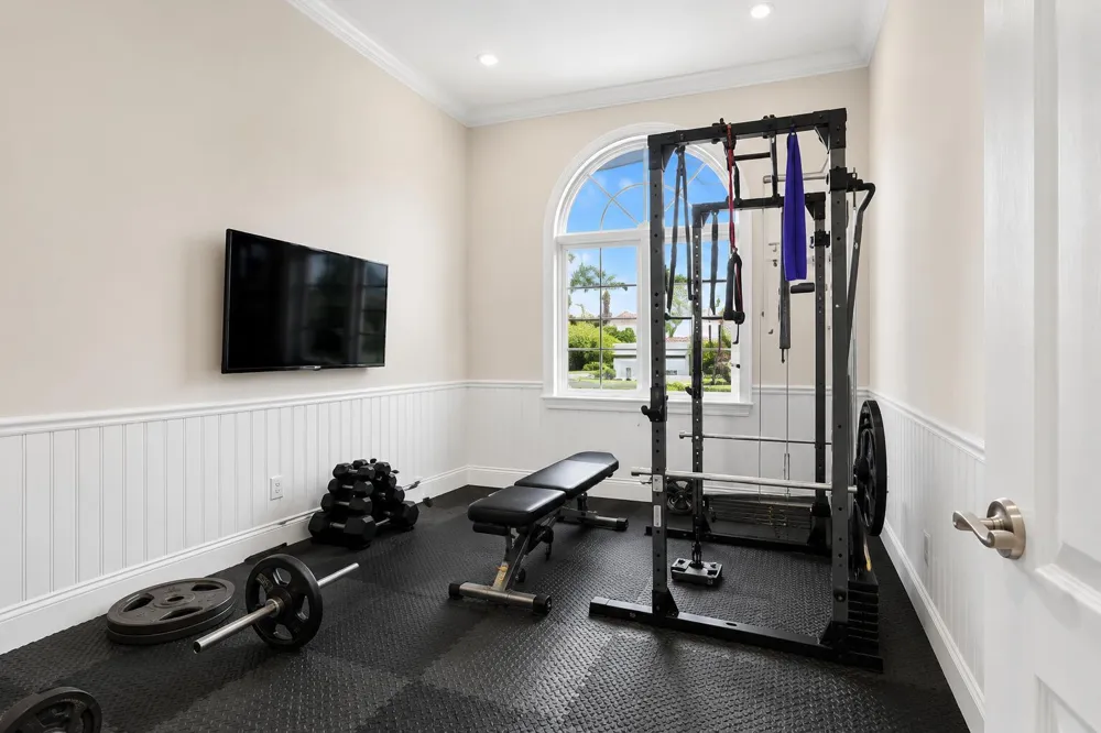 4431 NE 24th Avenue Lighthouse Point, FL 33064