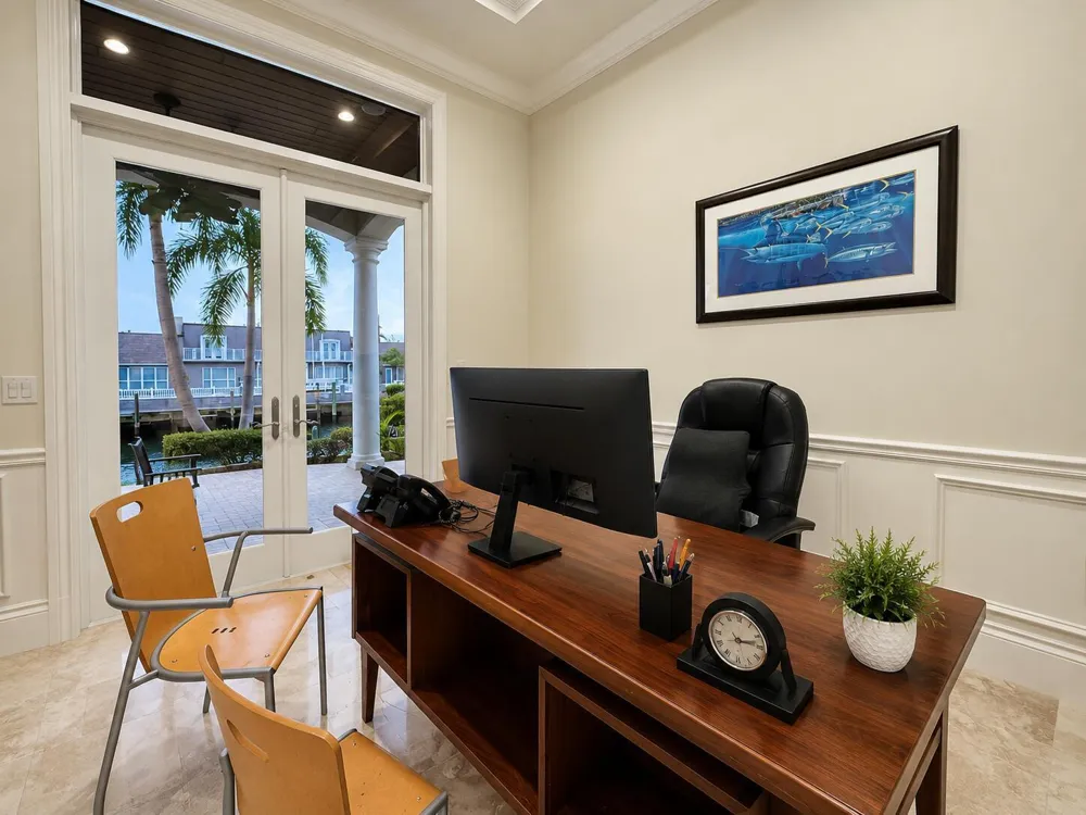 4431 NE 24th Avenue Lighthouse Point, FL 33064