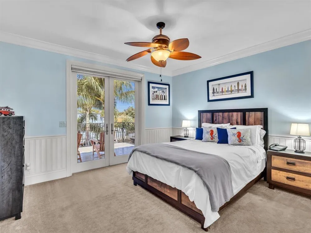 4431 NE 24th Avenue Lighthouse Point, FL 33064