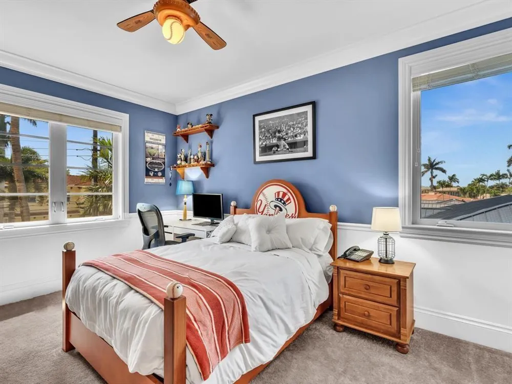 4431 NE 24th Avenue Lighthouse Point, FL 33064