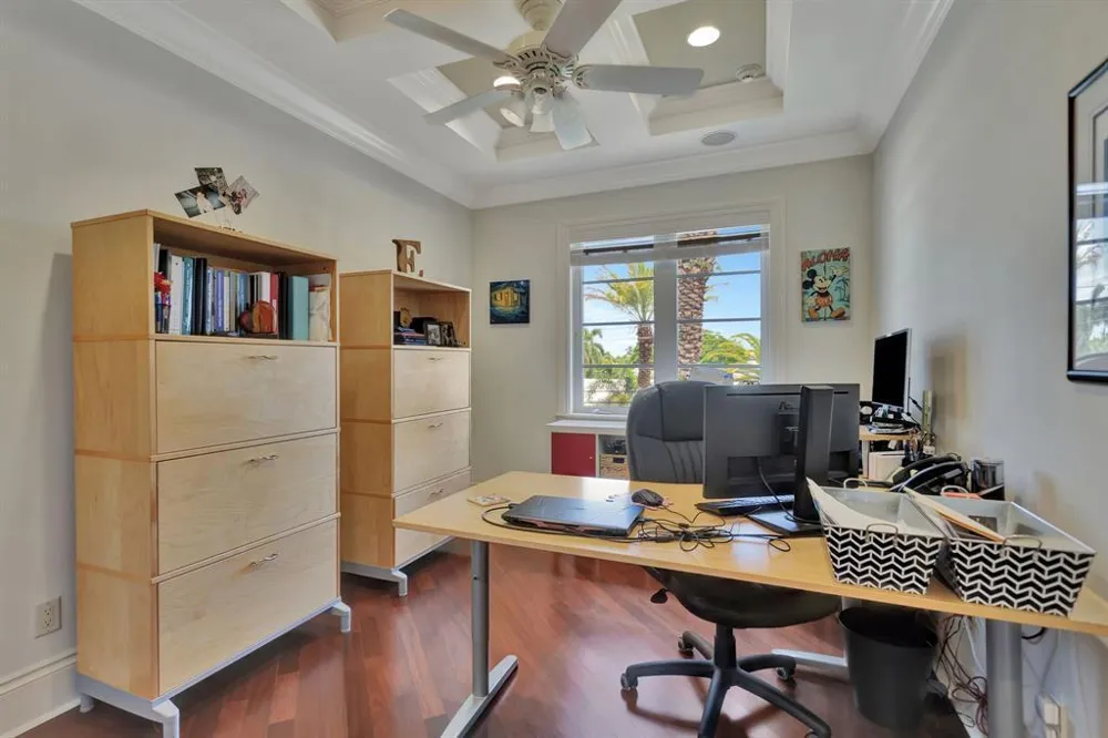 4431 NE 24th Avenue Lighthouse Point, FL 33064