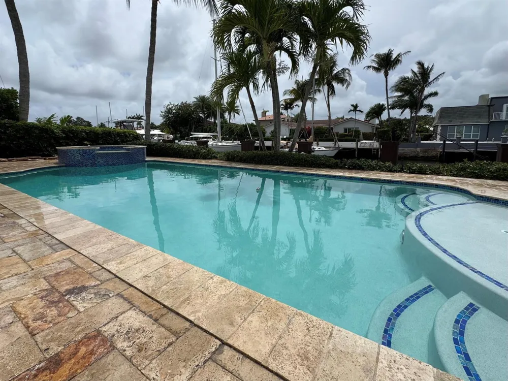 4431 NE 24th Avenue Lighthouse Point, FL 33064