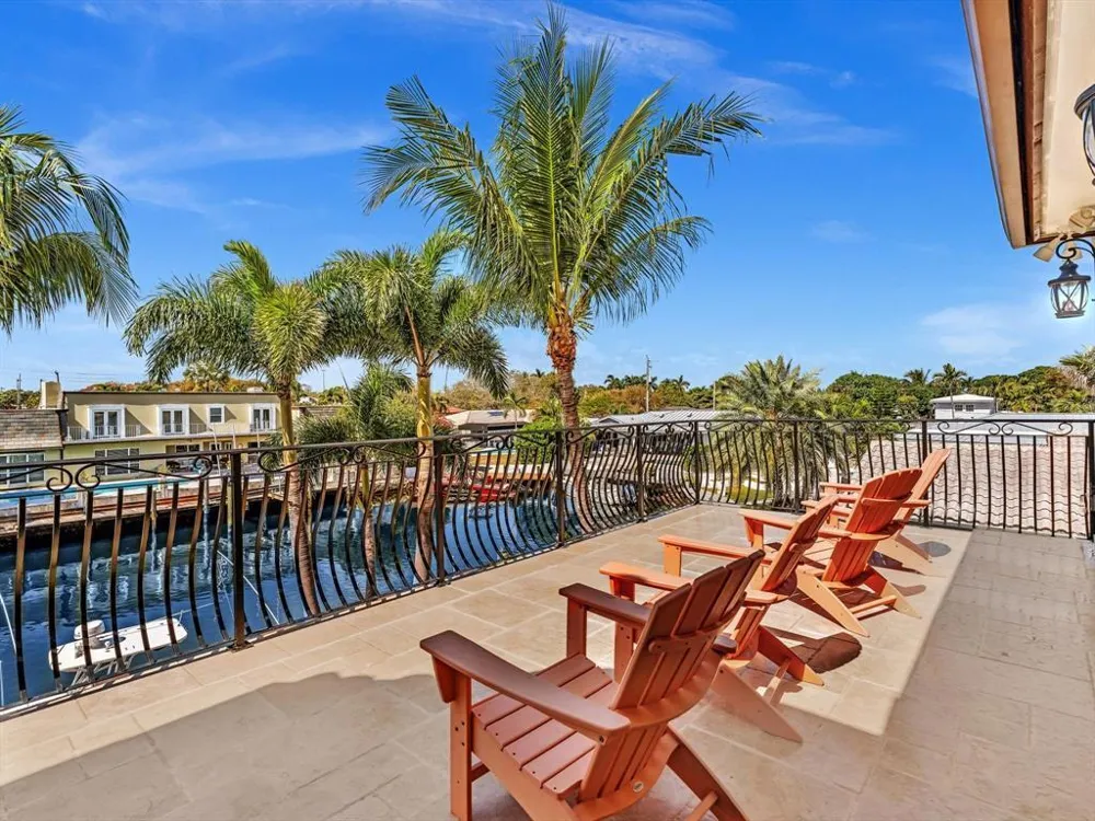 4431 NE 24th Avenue Lighthouse Point, FL 33064