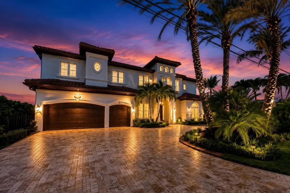 4431 NE 24th Avenue Lighthouse Point, FL 33064