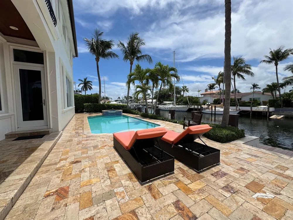 4431 NE 24th Avenue Lighthouse Point, FL 33064