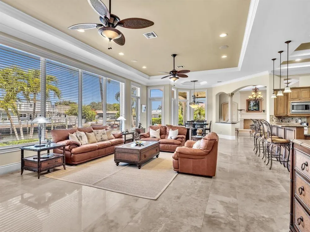 4431 NE 24th Avenue Lighthouse Point, FL 33064