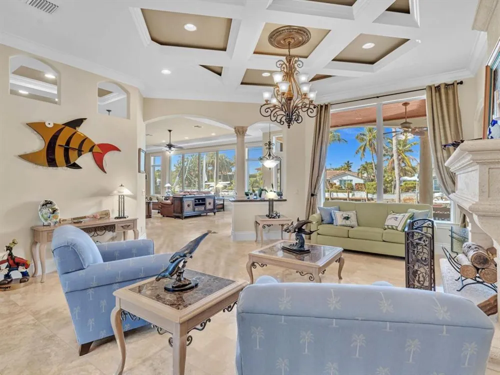 4431 NE 24th Avenue Lighthouse Point, FL 33064