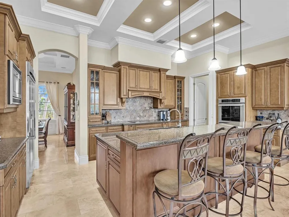 4431 NE 24th Avenue Lighthouse Point, FL 33064