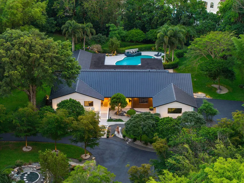 14800 Marvin Lane Southwest Ranches, FL 33330