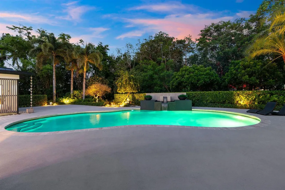 14800 Marvin Lane Southwest Ranches, FL 33330