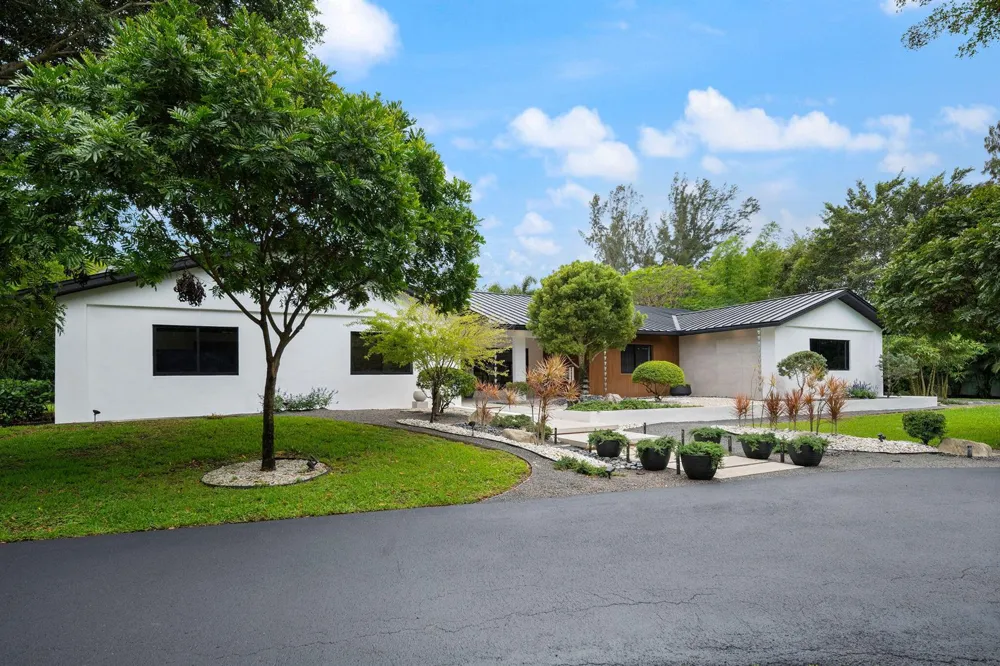 14800 Marvin Lane Southwest Ranches, FL 33330
