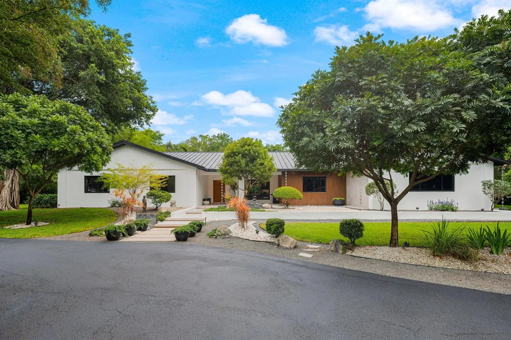 14800 Marvin Lane Southwest Ranches, FL 33330