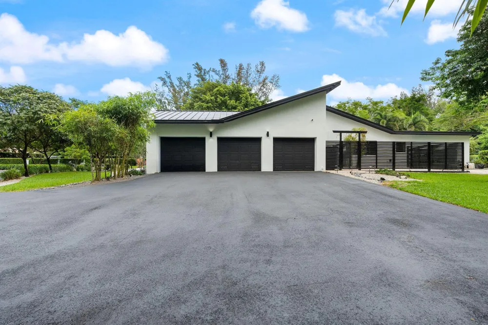 14800 Marvin Lane Southwest Ranches, FL 33330