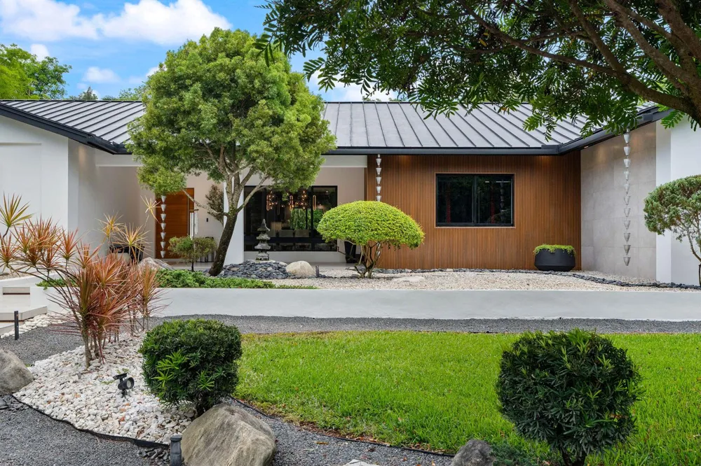 14800 Marvin Lane Southwest Ranches, FL 33330