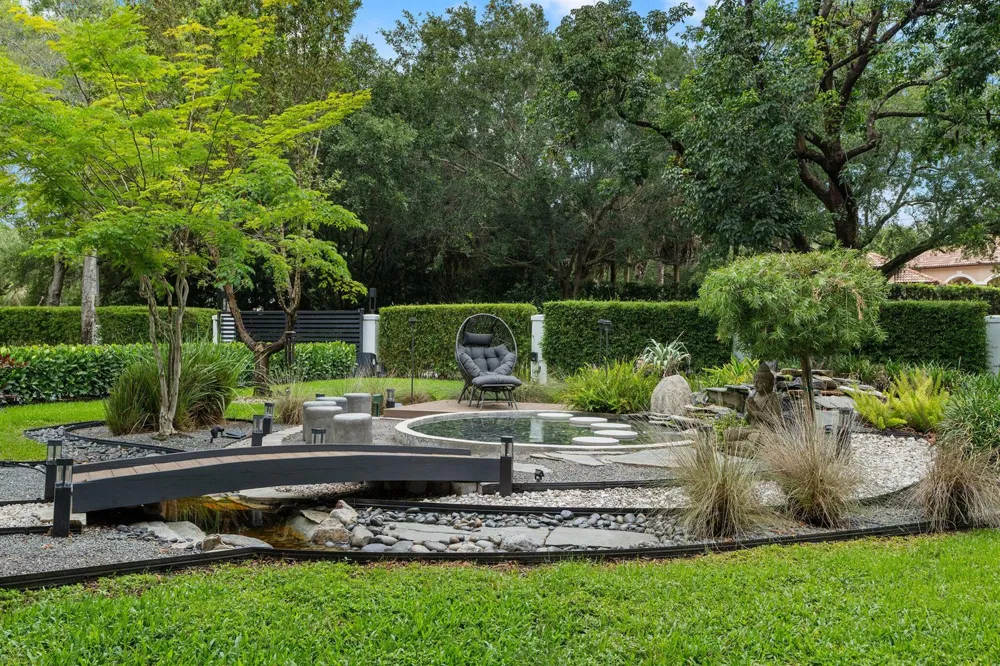14800 Marvin Lane Southwest Ranches, FL 33330