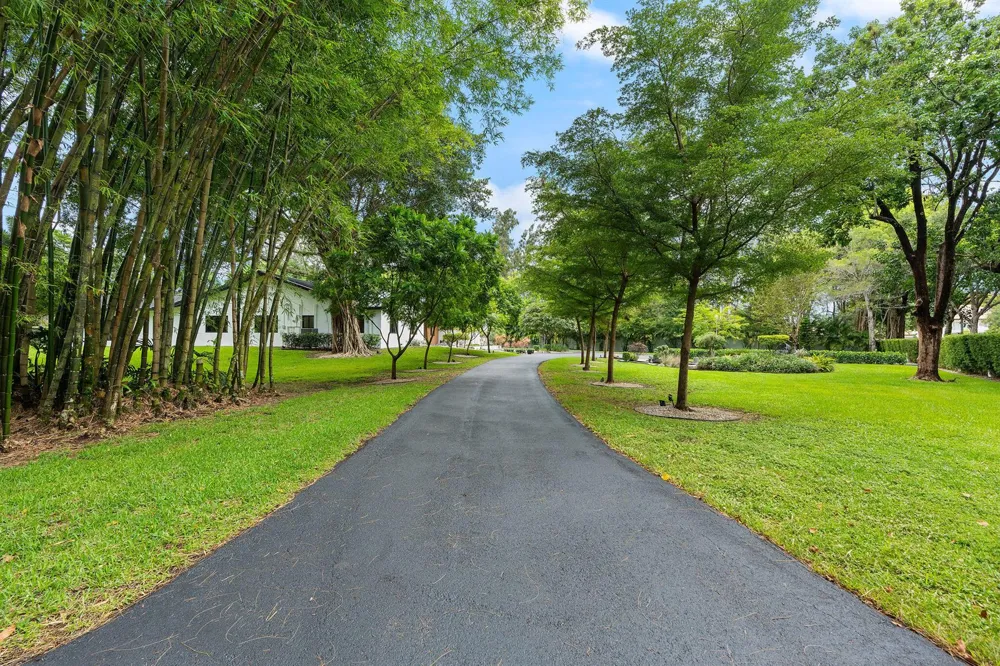14800 Marvin Lane Southwest Ranches, FL 33330