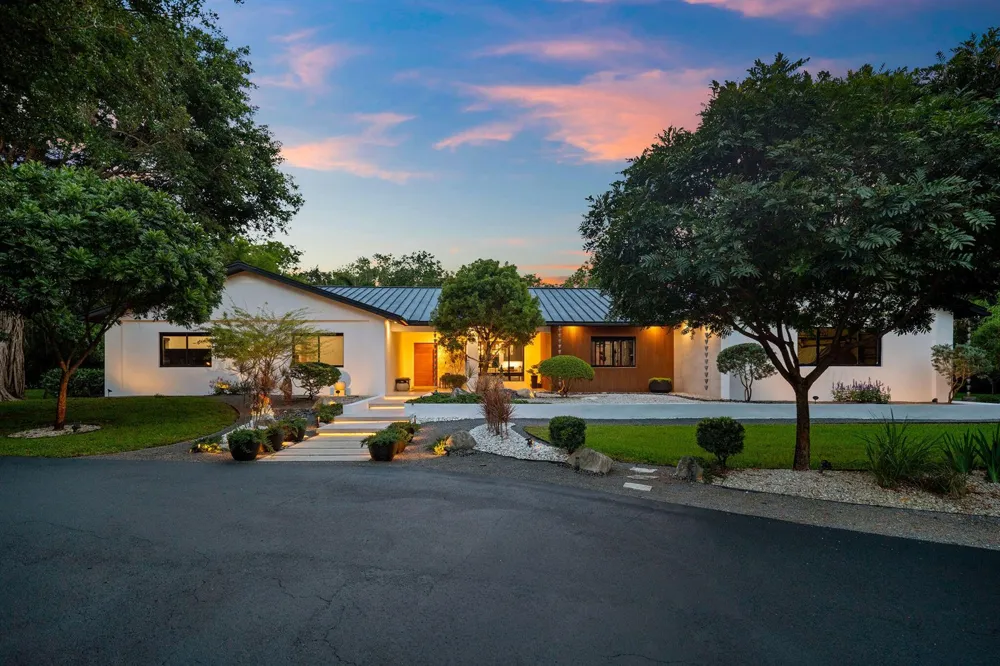 14800 Marvin Lane Southwest Ranches, FL 33330