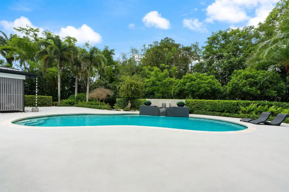 14800 Marvin Lane Southwest Ranches, FL 33330