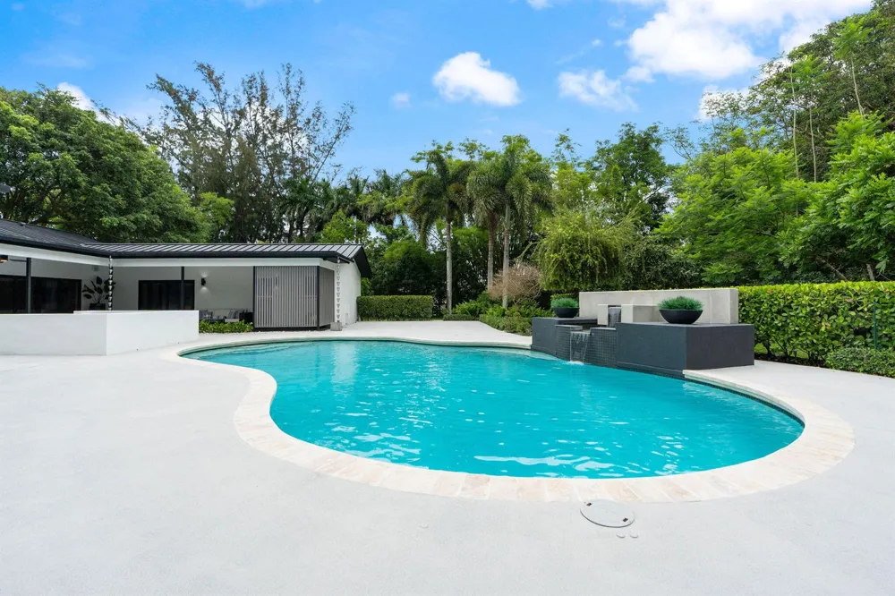14800 Marvin Lane Southwest Ranches, FL 33330