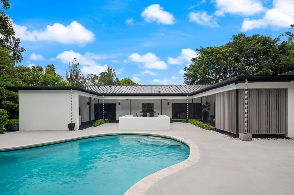 14800 Marvin Lane Southwest Ranches, FL 33330
