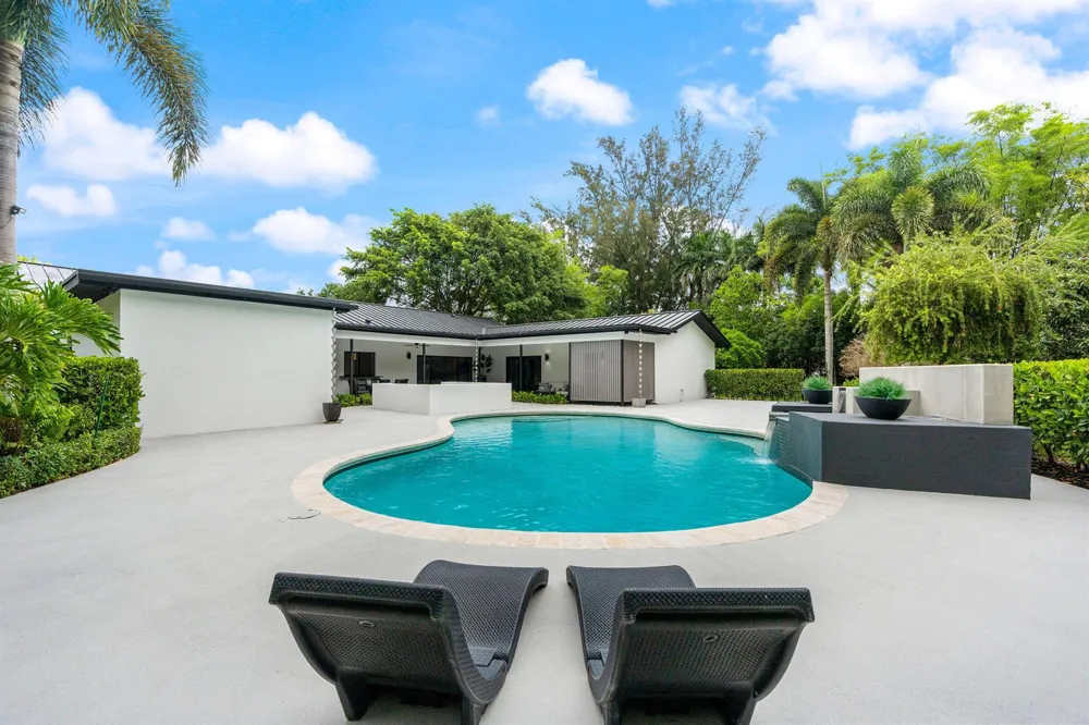 14800 Marvin Lane Southwest Ranches, FL 33330