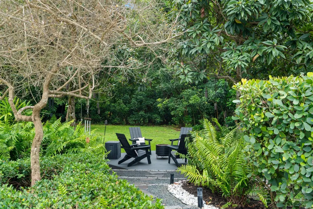 14800 Marvin Lane Southwest Ranches, FL 33330
