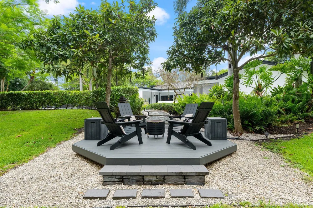 14800 Marvin Lane Southwest Ranches, FL 33330