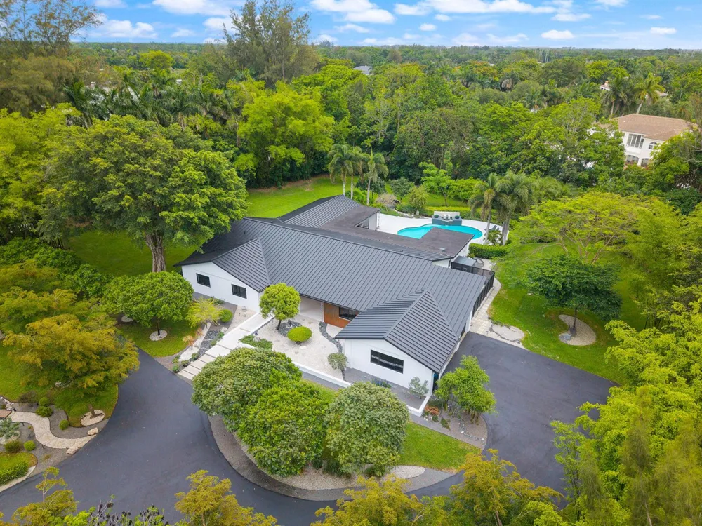 14800 Marvin Lane Southwest Ranches, FL 33330