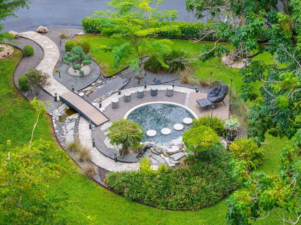 14800 Marvin Lane Southwest Ranches, FL 33330