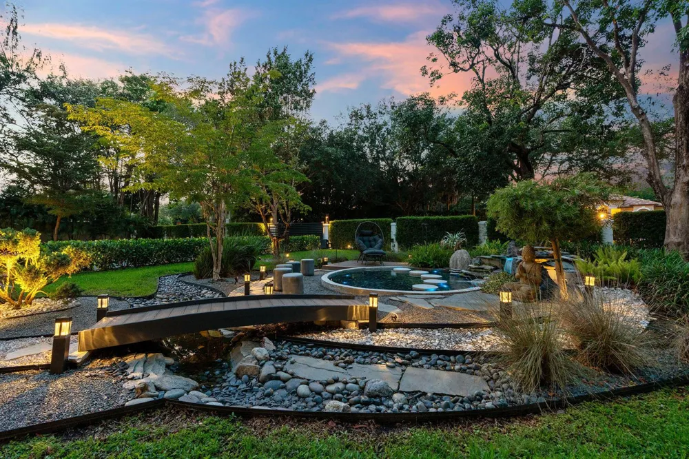 14800 Marvin Lane Southwest Ranches, FL 33330