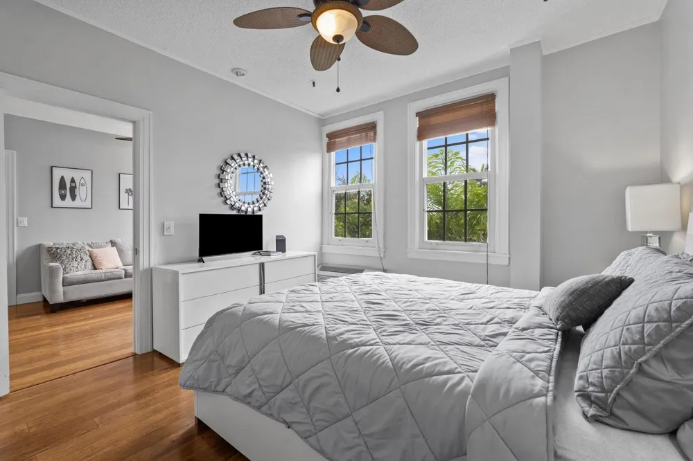 235 Sunrise Avenue #3232 Palm Beach, FL 33480