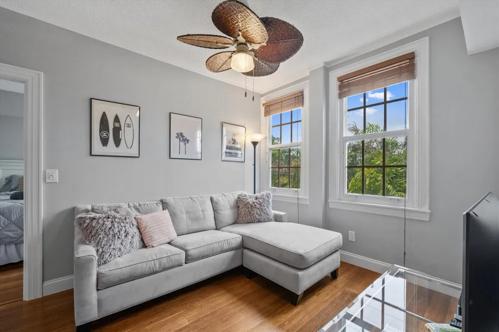 235 Sunrise Avenue #3232 Palm Beach, FL 33480