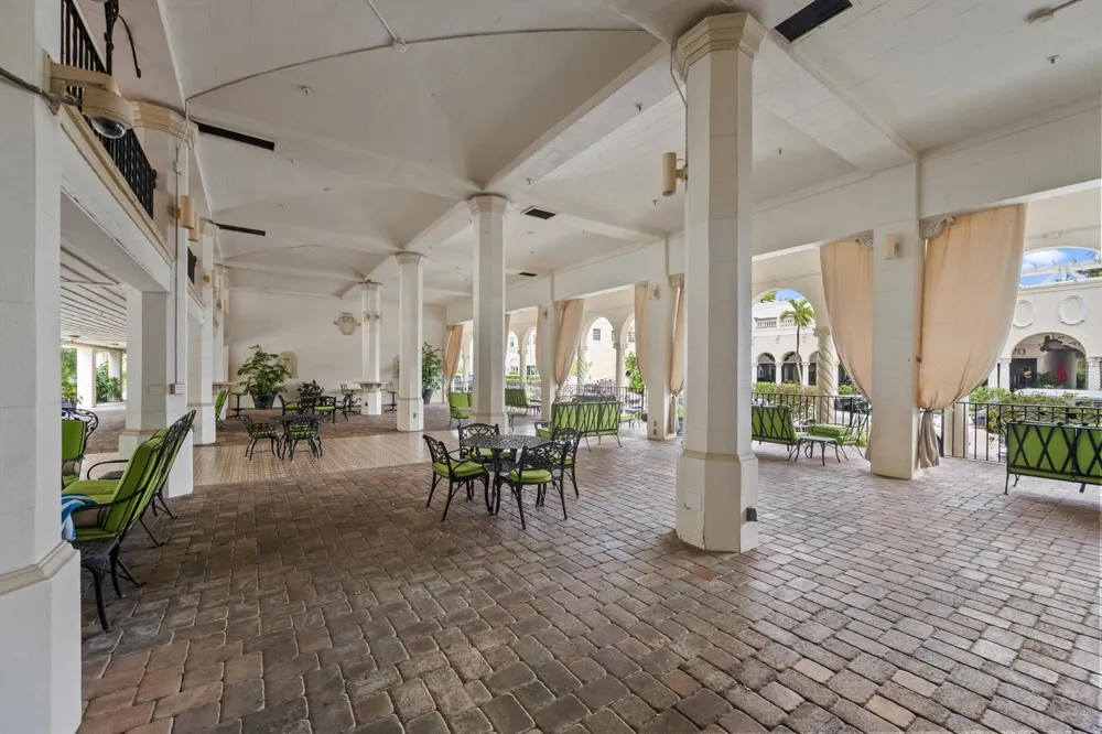 235 Sunrise Avenue #3232 Palm Beach, FL 33480