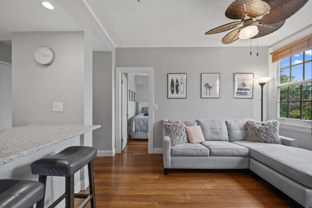 235 Sunrise Avenue #3232 Palm Beach, FL 33480