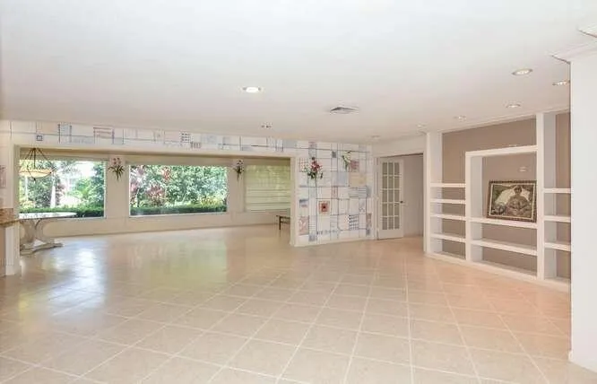 437 French Royale Circle Atlantis, FL 33462