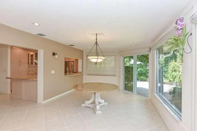 437 French Royale Circle Atlantis, FL 33462