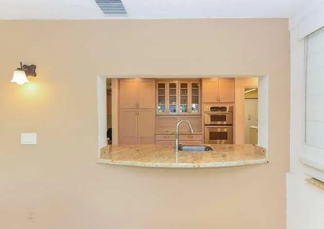 437 French Royale Circle Atlantis, FL 33462