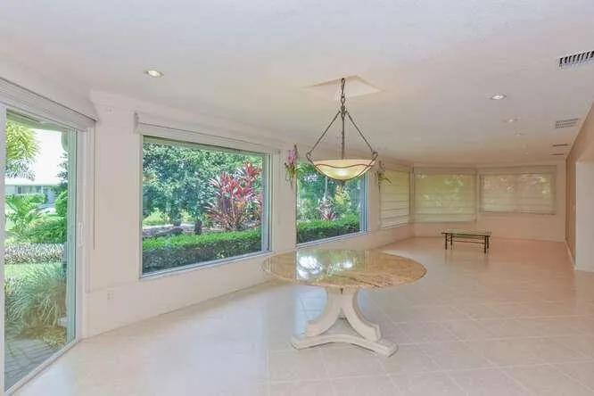 437 French Royale Circle Atlantis, FL 33462