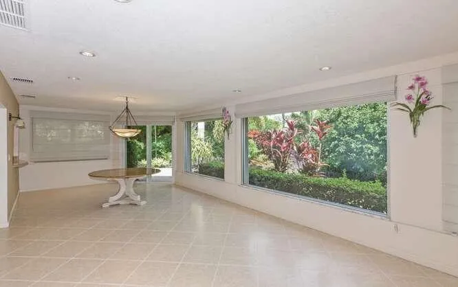 437 French Royale Circle Atlantis, FL 33462