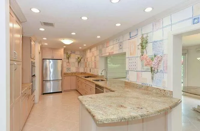 437 French Royale Circle Atlantis, FL 33462