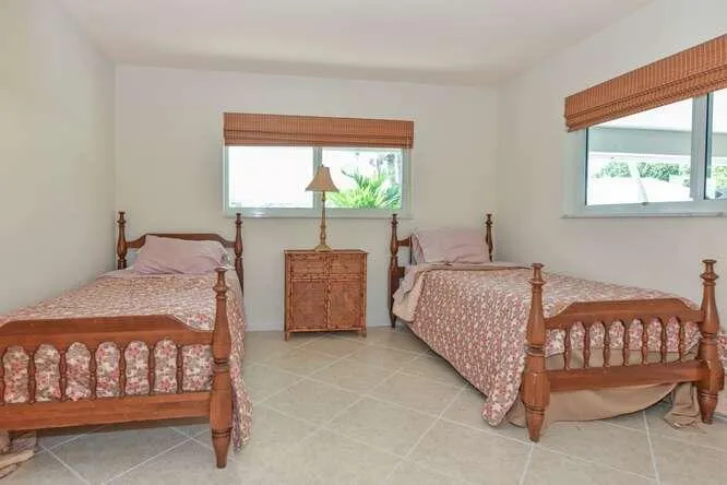 437 French Royale Circle Atlantis, FL 33462