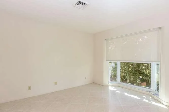 437 French Royale Circle Atlantis, FL 33462