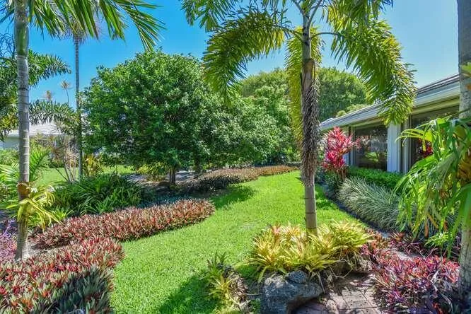 437 French Royale Circle Atlantis, FL 33462