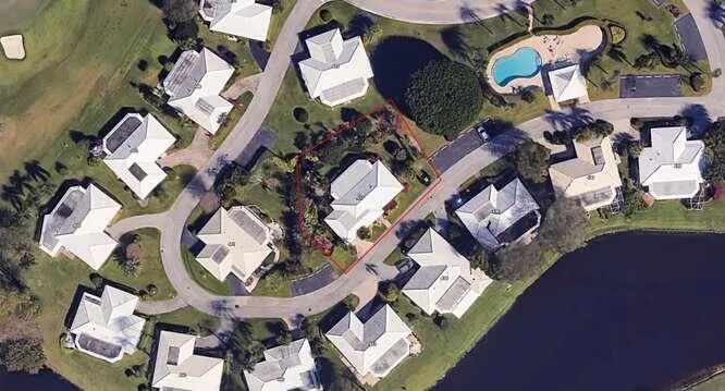 437 French Royale Circle Atlantis, FL 33462