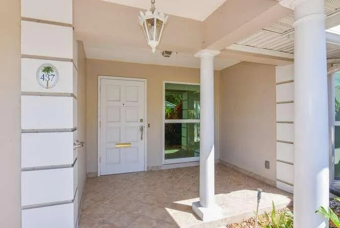 437 French Royale Circle Atlantis, FL 33462