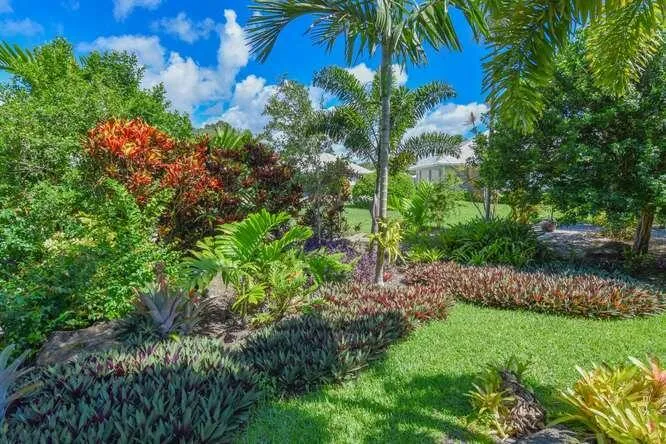 437 French Royale Circle Atlantis, FL 33462